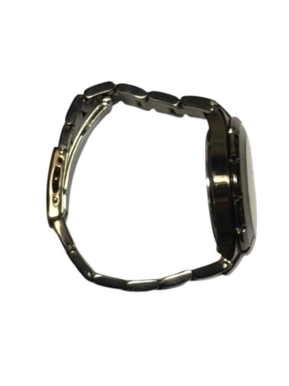 Guess Waterpro Watch - Picture 6 of 7